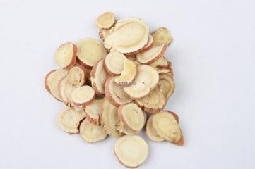Licorice Powder