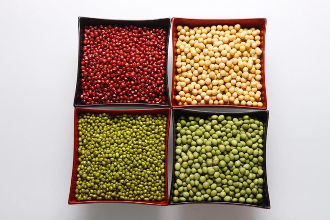 soybean.jpg