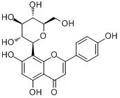 vitexin vitexin