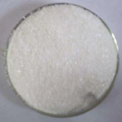 Paeonol powder