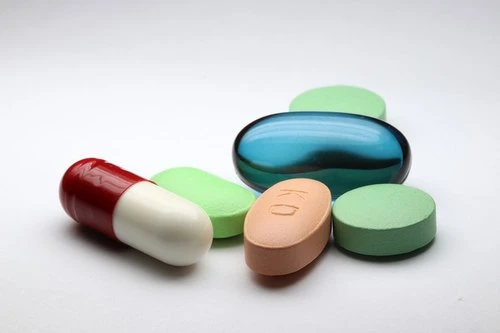 rutin-nutritional-supplement