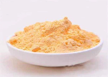 papaya powder papaya powder
