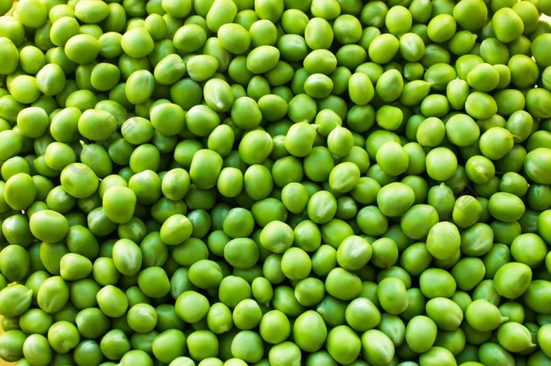 pea