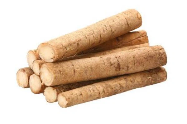 Burdock extract