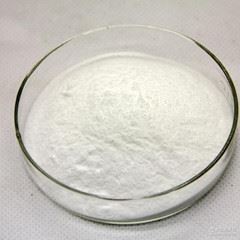 Choline Glycerophosphate