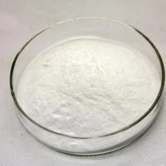Arbutin Powder