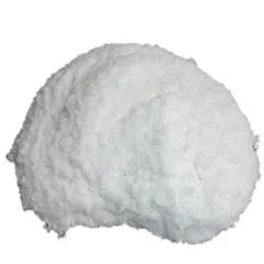 Dipotassium Glycyrrhizinate