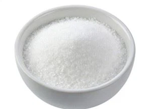 Phytosterols Powder