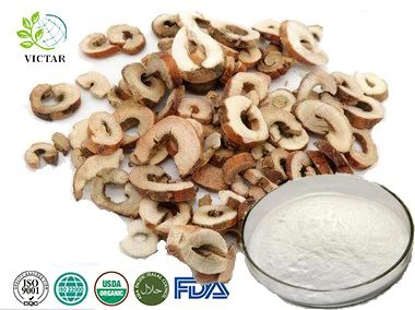 Paeonol Powder