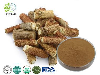 Siberian Ginseng Extract