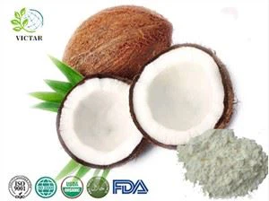 MCT Powder