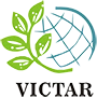 XI'AN VICTARBIO Company