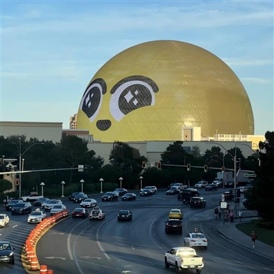 Attending SupplySide Global 2025 in Las Vegas