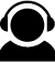 OEM and ODM service