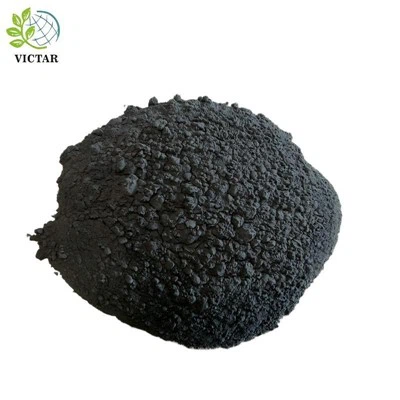 Butterfly Pea Powder