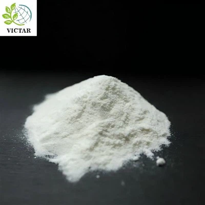 Nattokinase