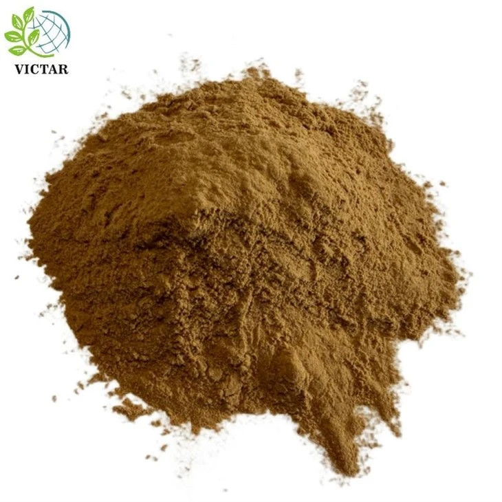Uncaria Extract